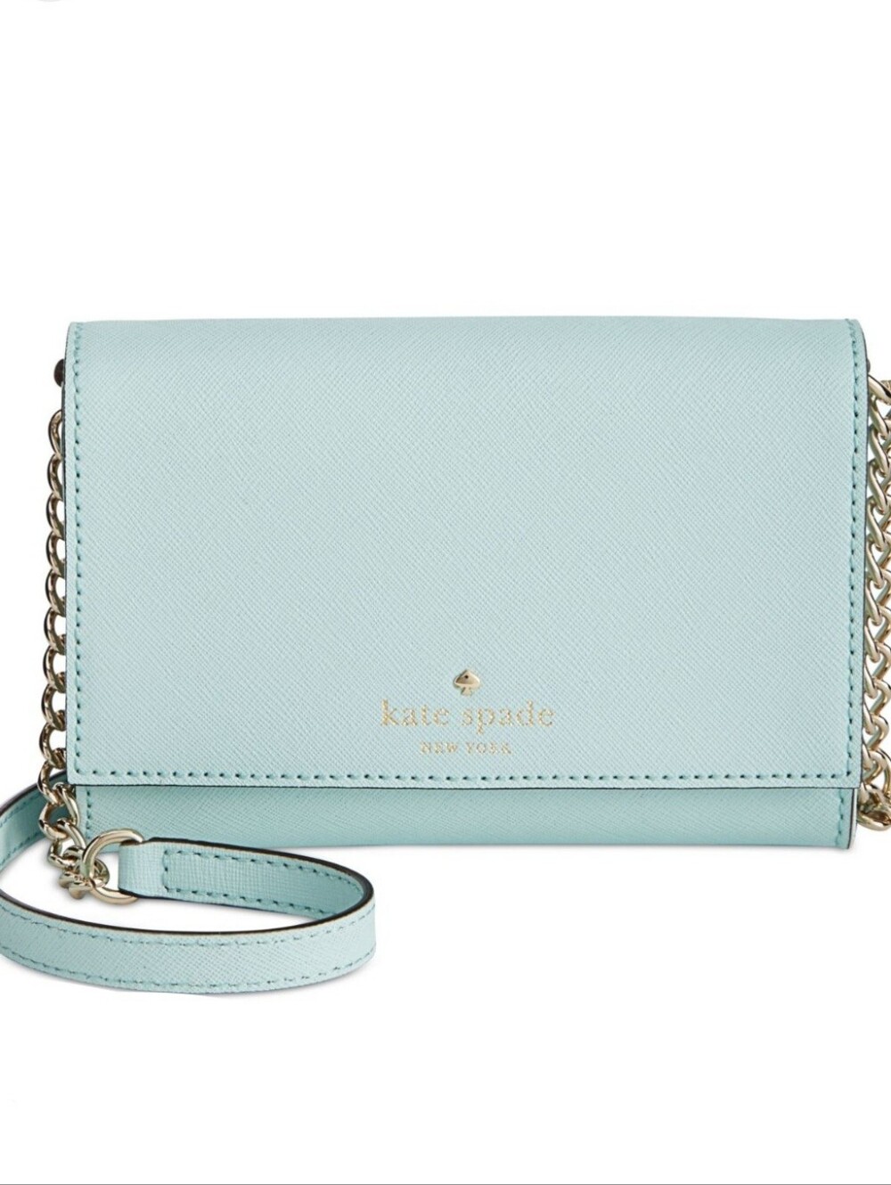 Kate Spade Women's Cedar Street Cami Crossbody